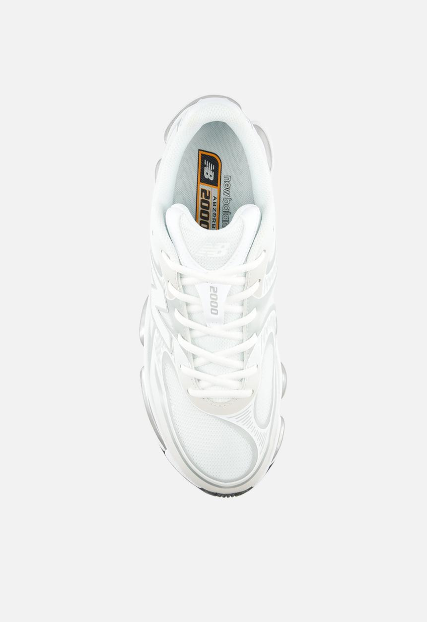 New Balance  - ABZORB 2000