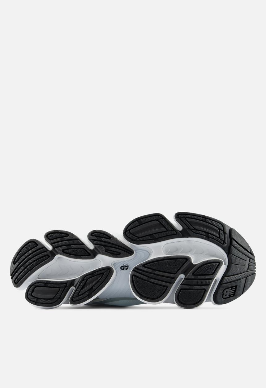 New Balance  - ABZORB 2000