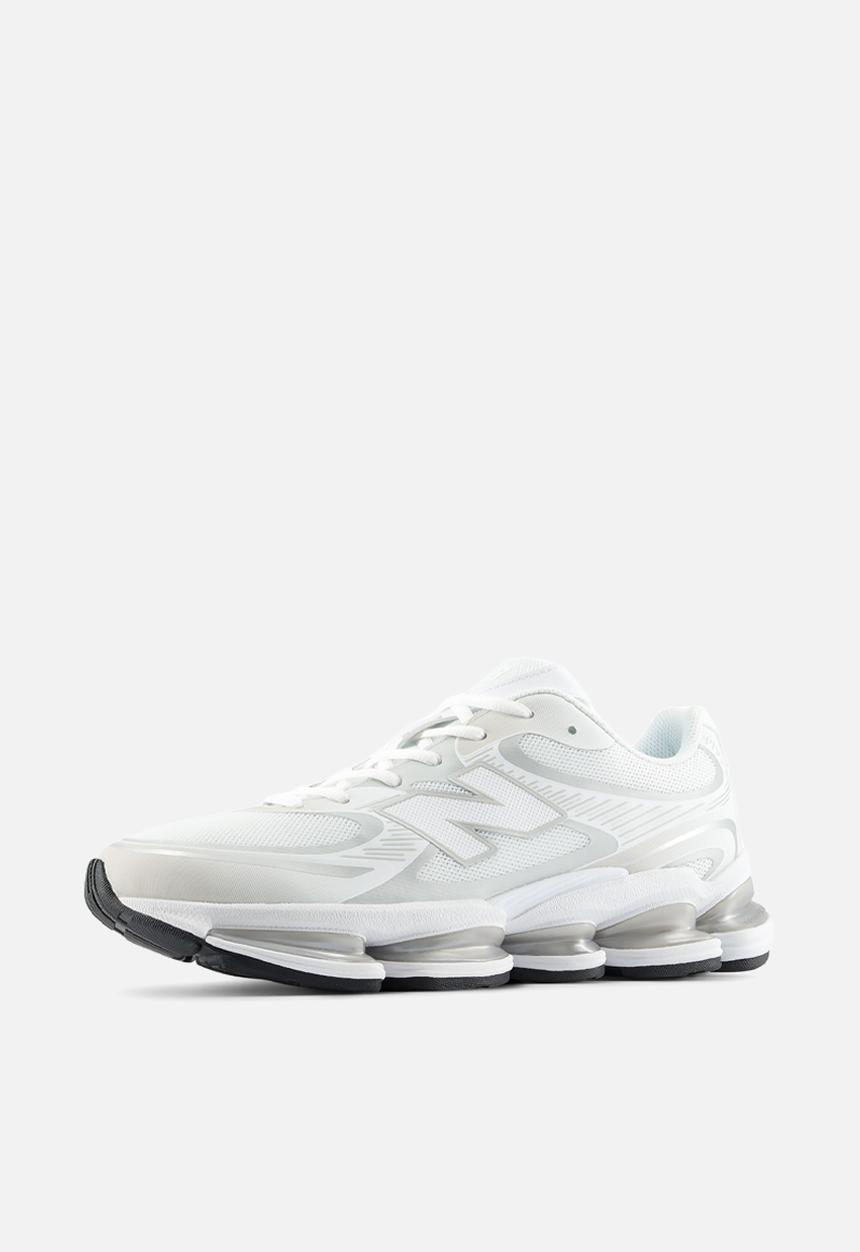 New Balance  - ABZORB 2000