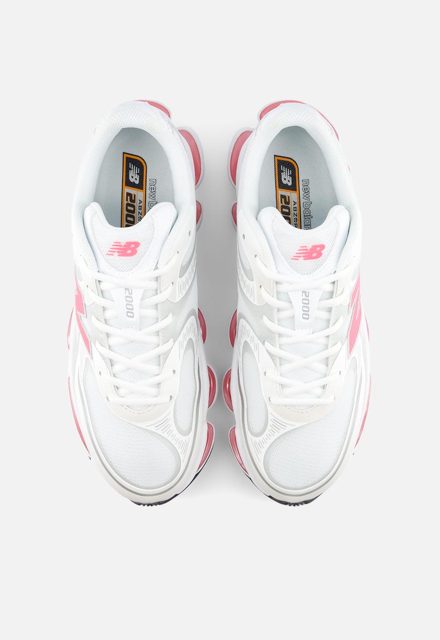 New Balance  - U20007MM