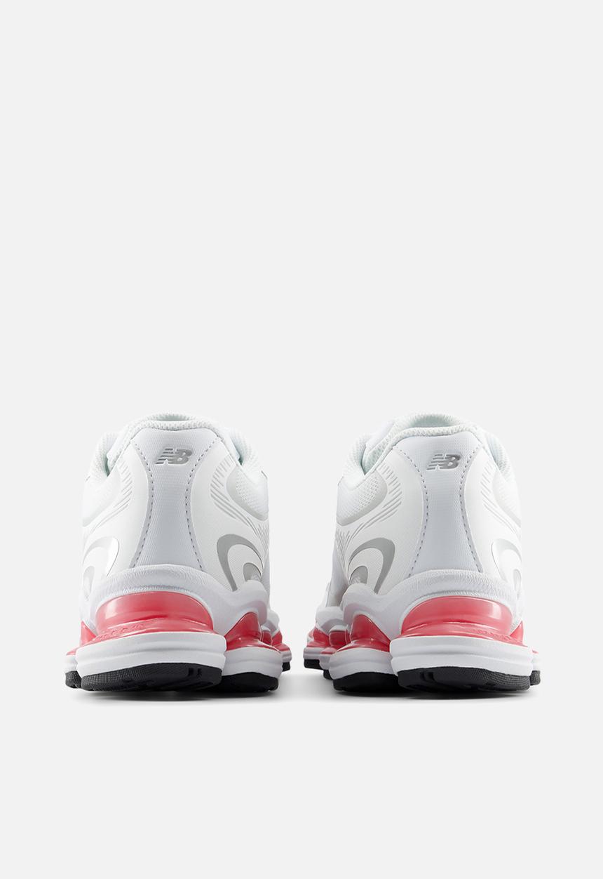 New Balance  - U20007MM