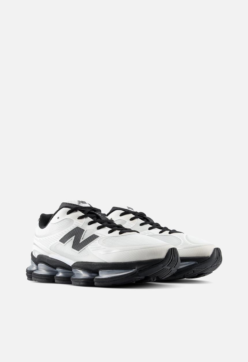New Balance  - ABZORB 2000