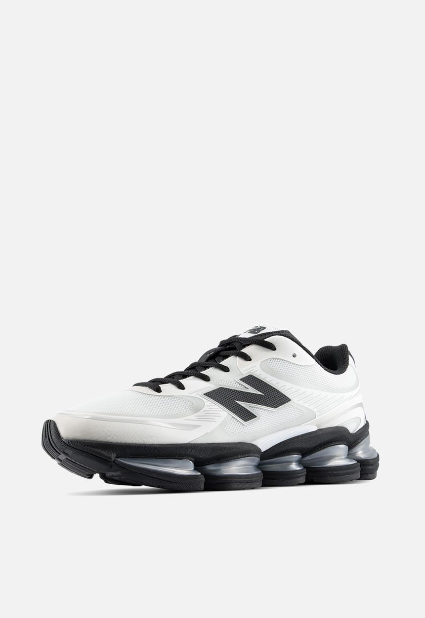 New Balance  - ABZORB 2000