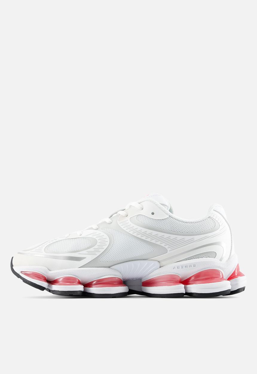 New Balance  - U20007MM