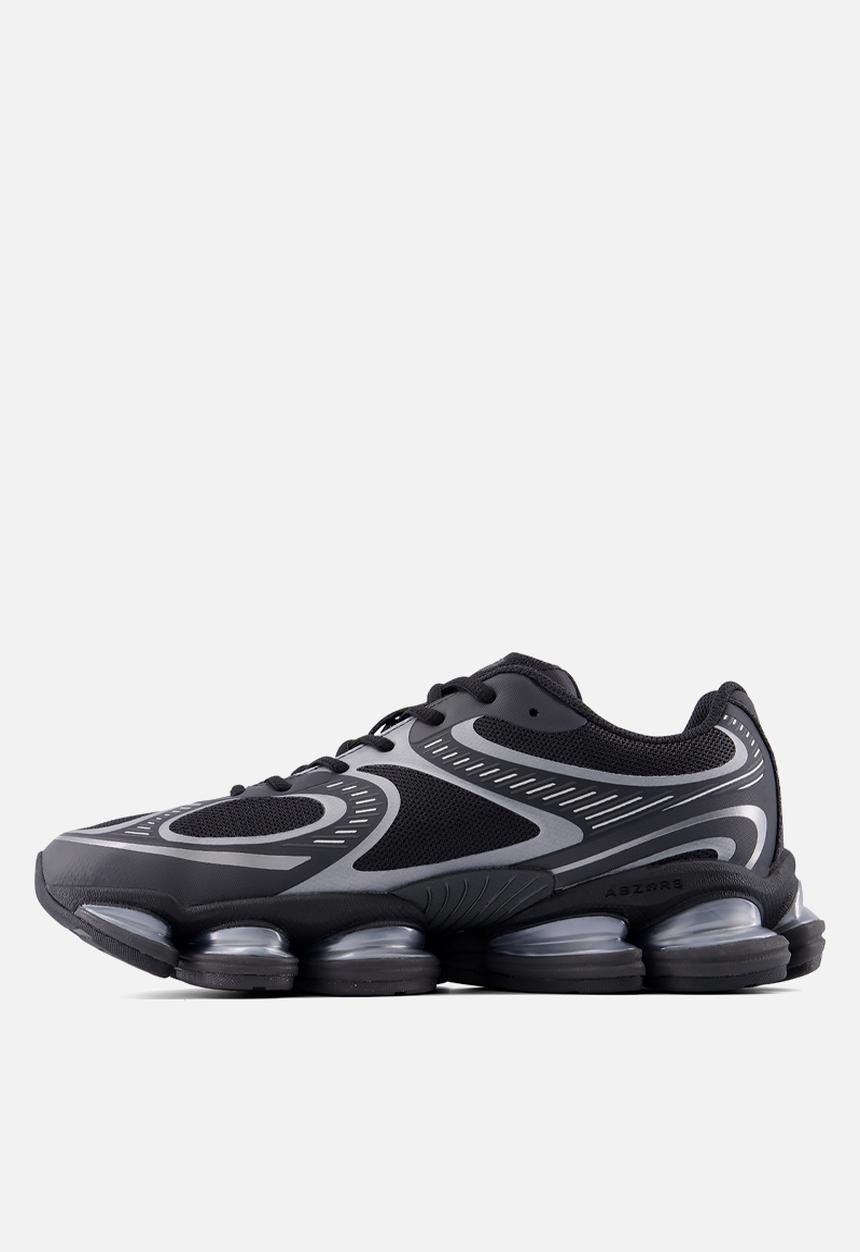 New Balance  - ABZORB 2000