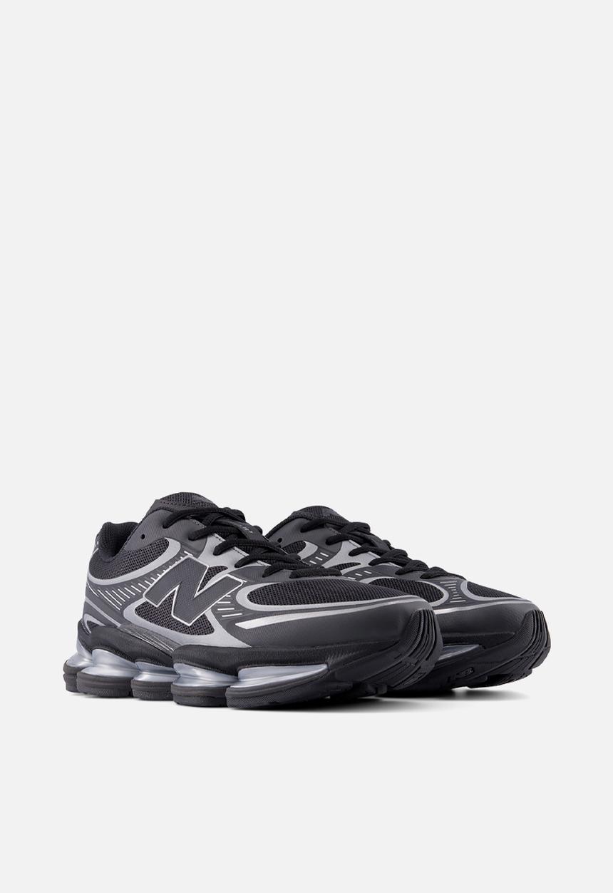 New Balance  - ABZORB 2000