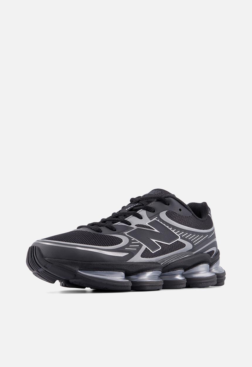 New Balance  - ABZORB 2000