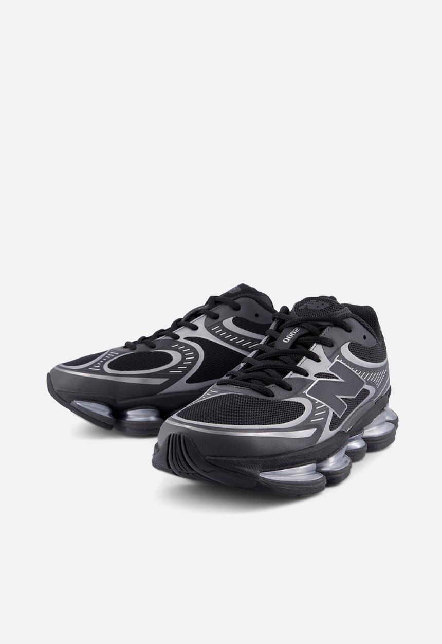 New Balance  - ABZORB 2000