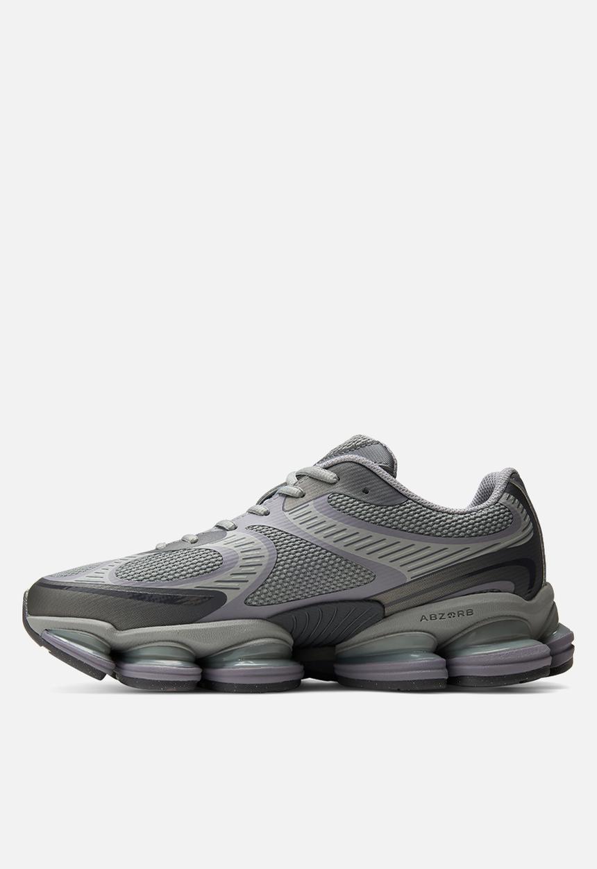 New Balance  - Abzorb 2000 Grey Days