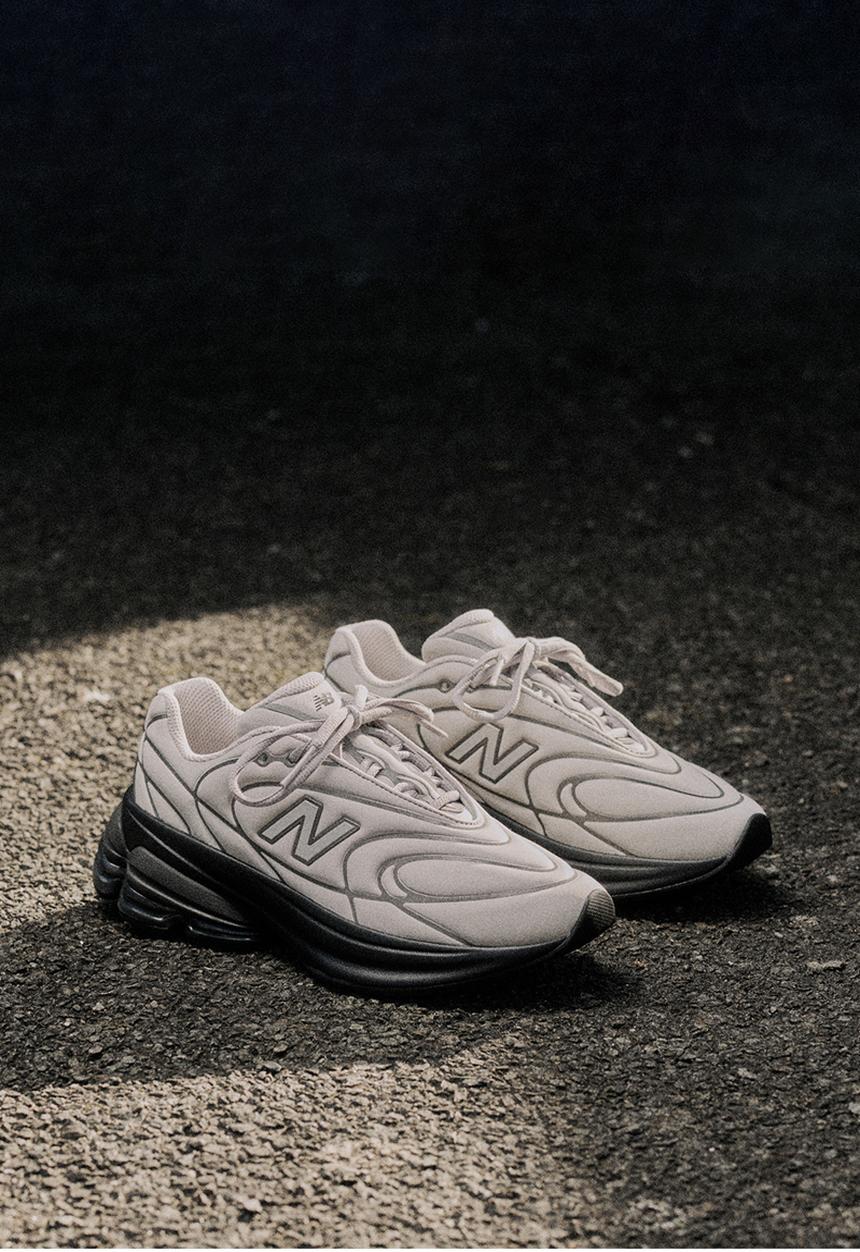 ABZORB U5030 v1 - U50303L3 - GREY