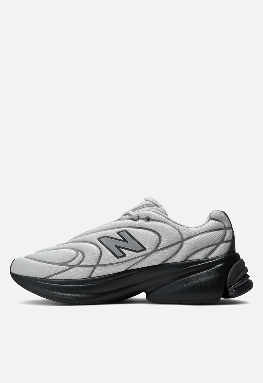 New Balance  - ABZORB 5030