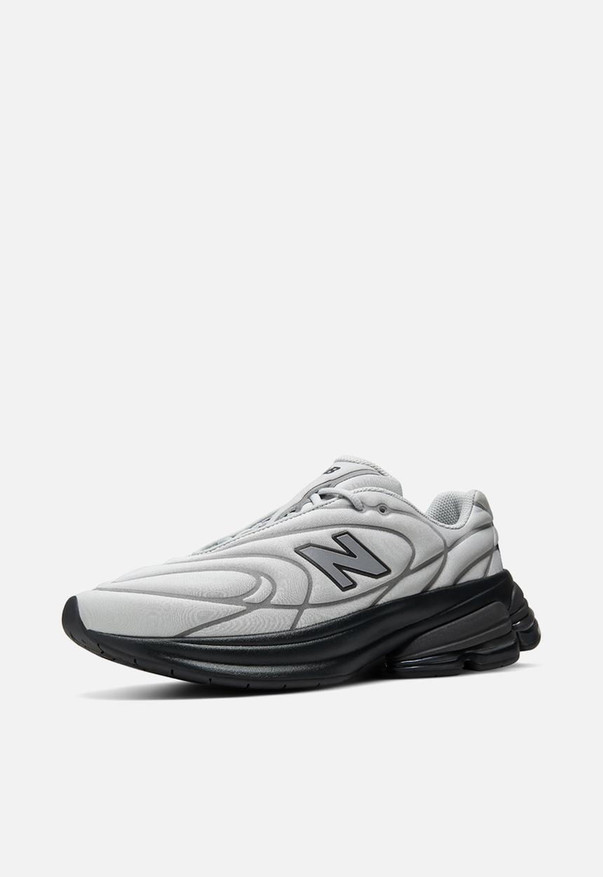 New Balance  - ABZORB 5030