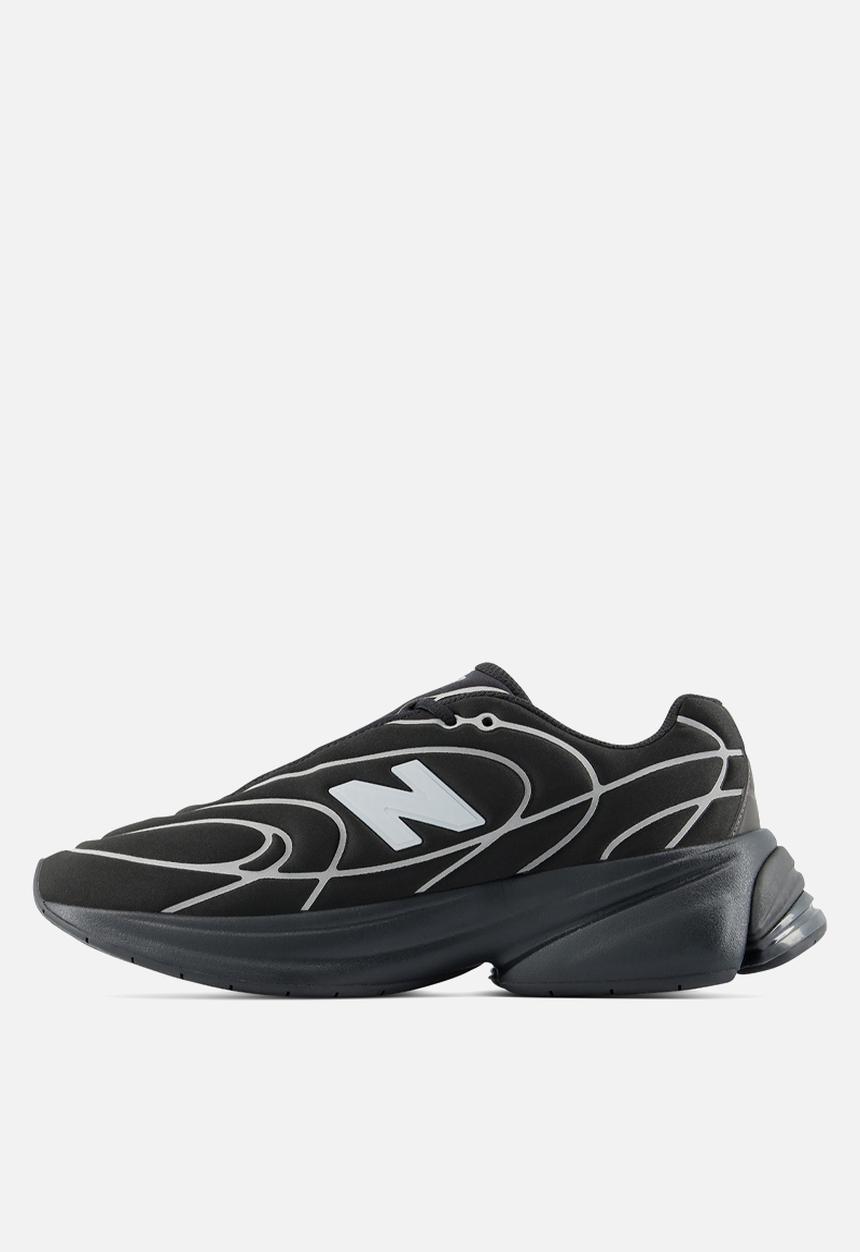 New Balance  - ABZORB 5030