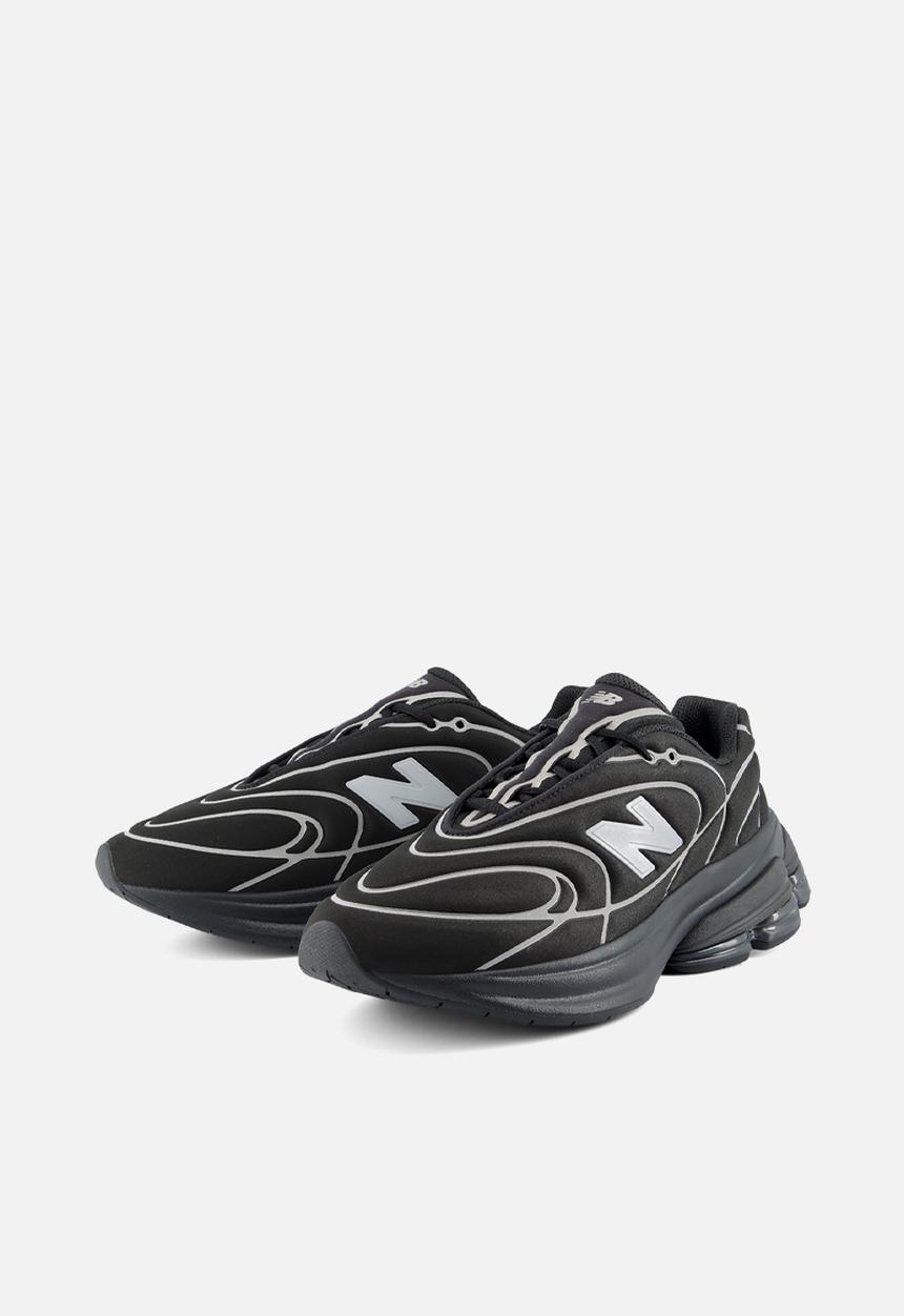 New Balance  - ABZORB 5030