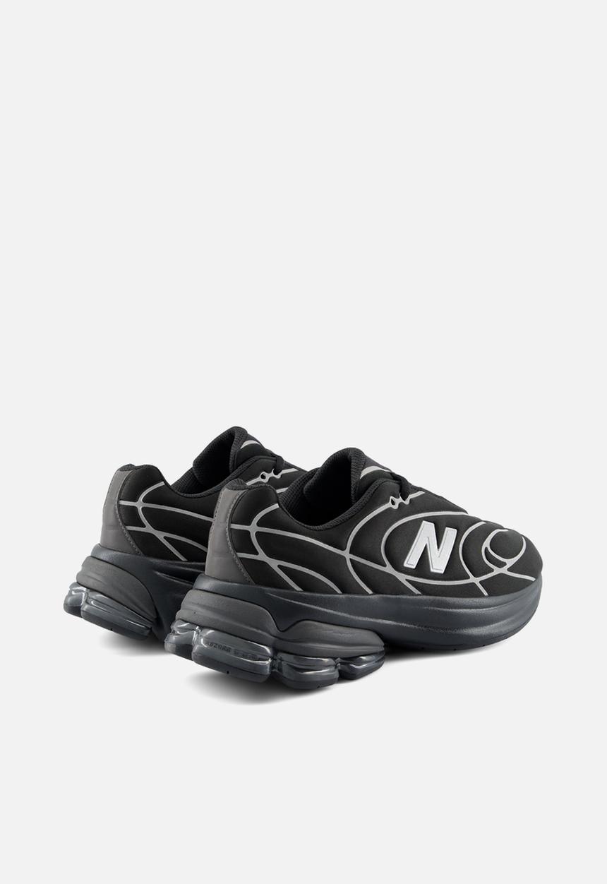 New Balance  - ABZORB 5030