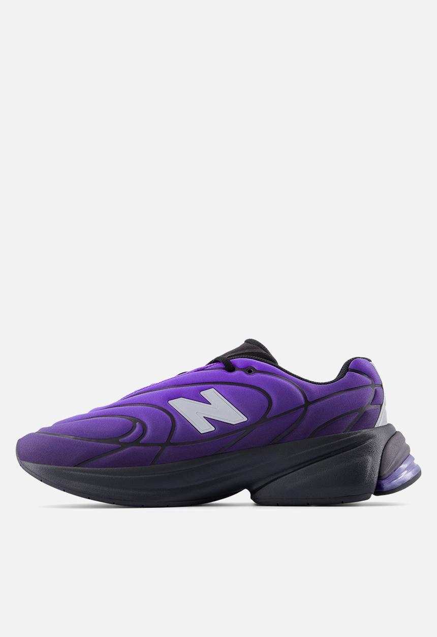 New Balance  - ABZORB 5030