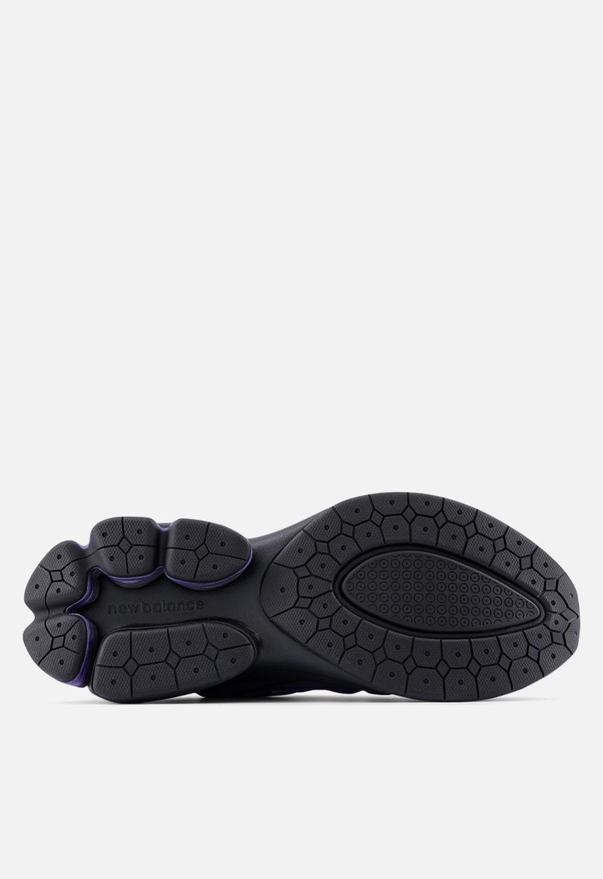 New Balance  - ABZORB 5030