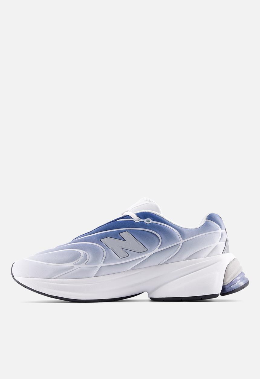 New Balance  - ABZORB 5030