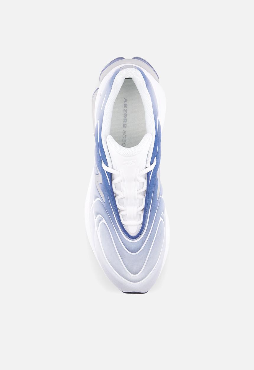 New Balance  - ABZORB 5030