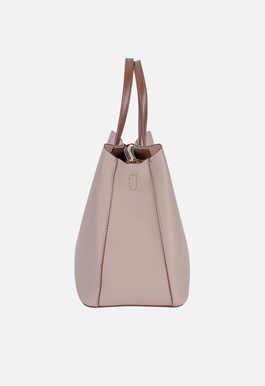 Cellini - Amelia Shopper - Tan