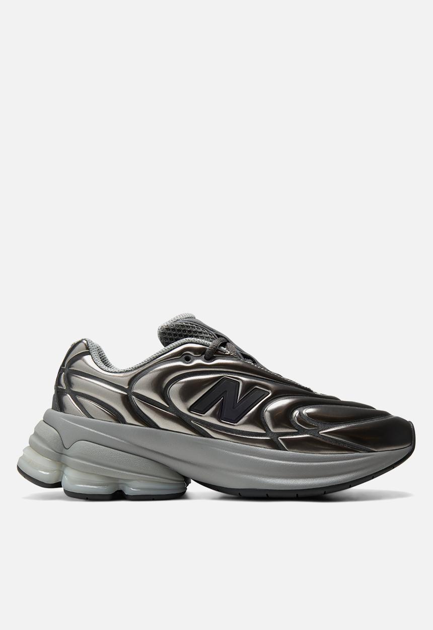 Abzorb 5030 - U503069C - Grey Days