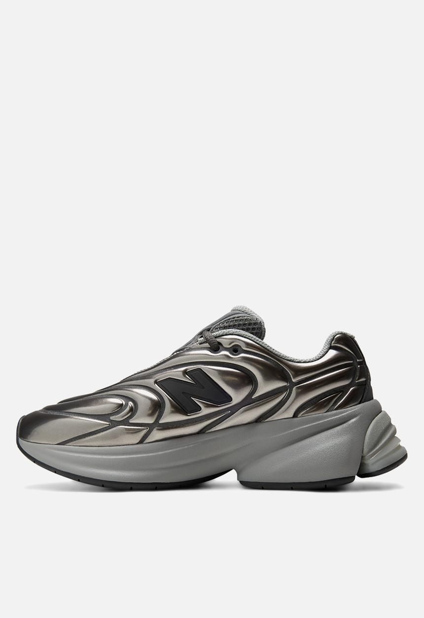 New Balance  - Abzorb 5030 Grey Days