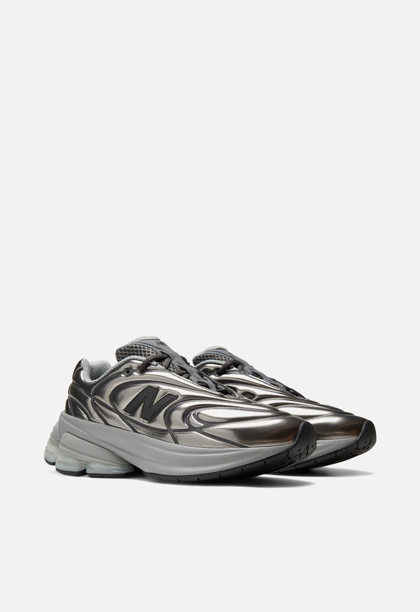 New Balance  - Abzorb 5030 Grey Days