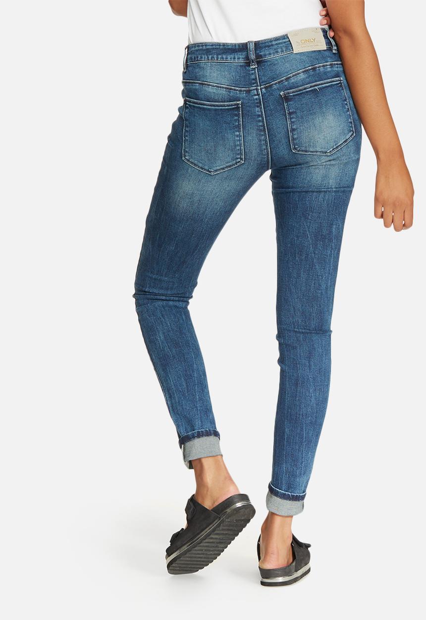 ONLY - Carmen jeans