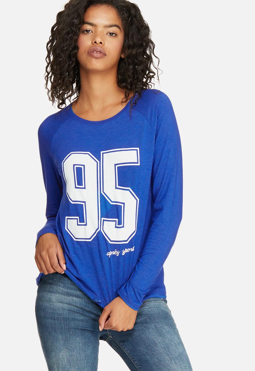 ONLY - Count top
