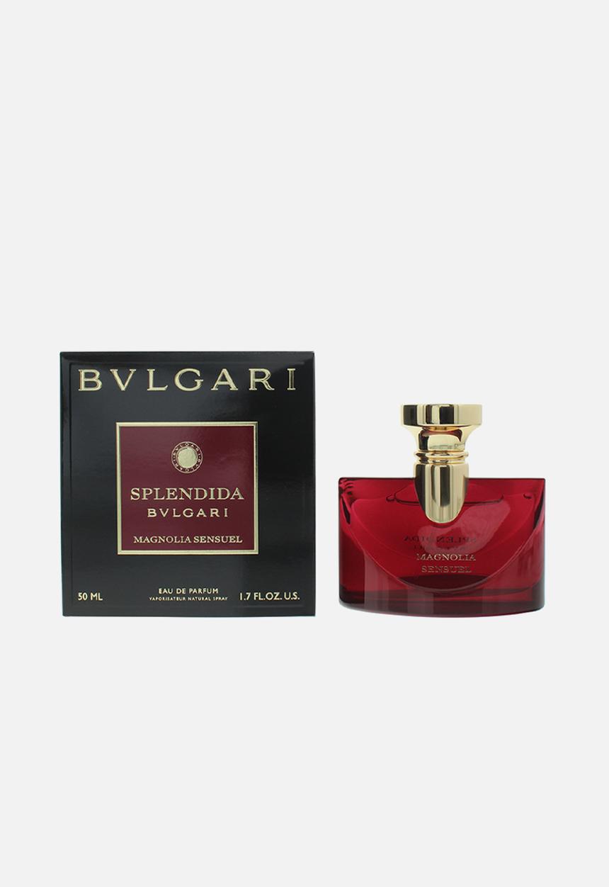 BVLGARI - Bvlgari Splendida Magnolia Sensuel Edp - 50ml (Parallel Import)