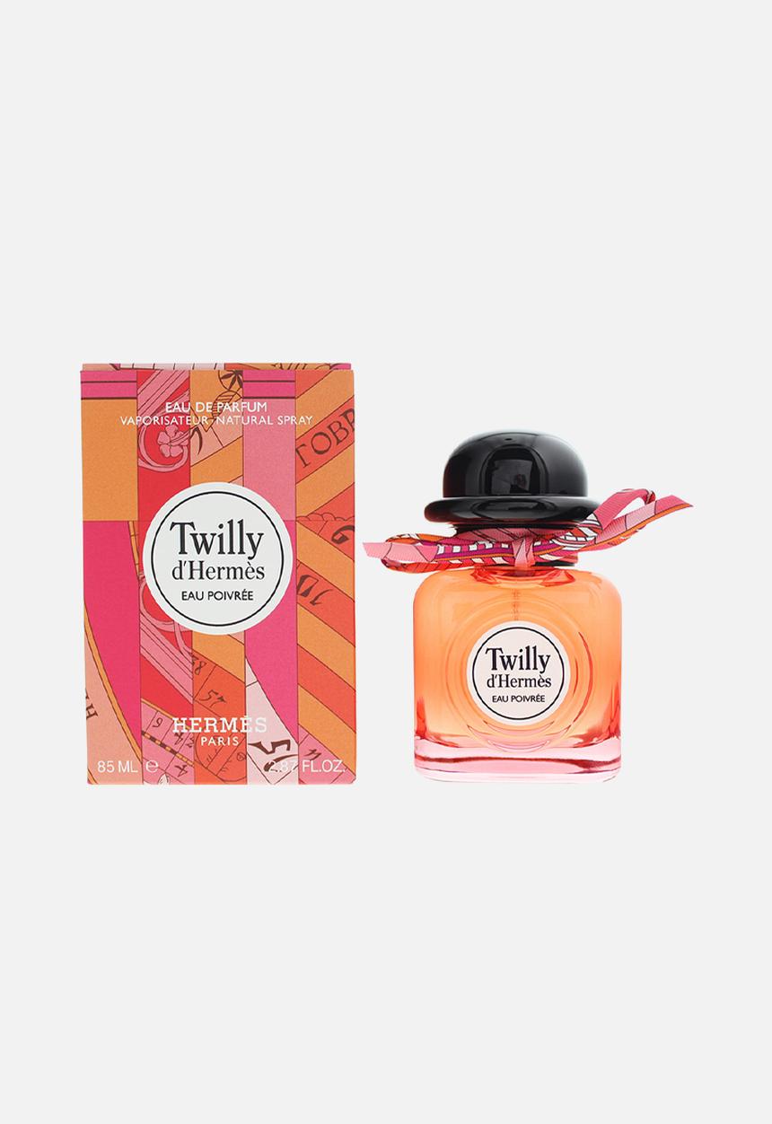 Hermès - Hermès Twilly D'Hermès Eau Poivree Edp - 85ml (Parallel Import)