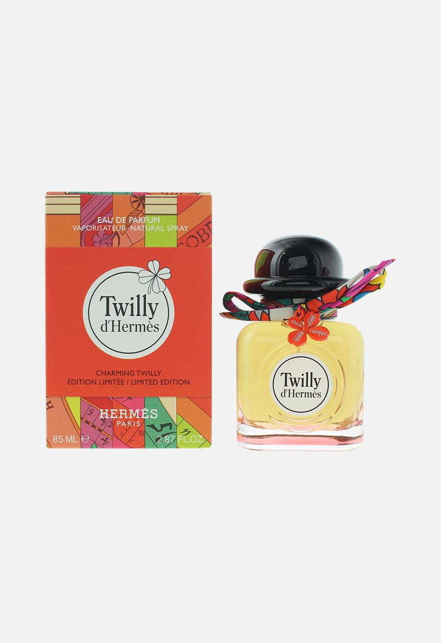 Hermès - Hermès Twilly D'hermès 2020 Limited Edition Edp - 85ml (Parallel Import)
