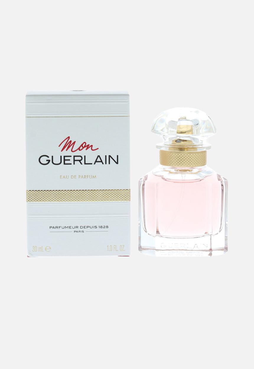 Guerlain - Guerlain Mon Guerlain Edp - 30ml (Parallel Import)
