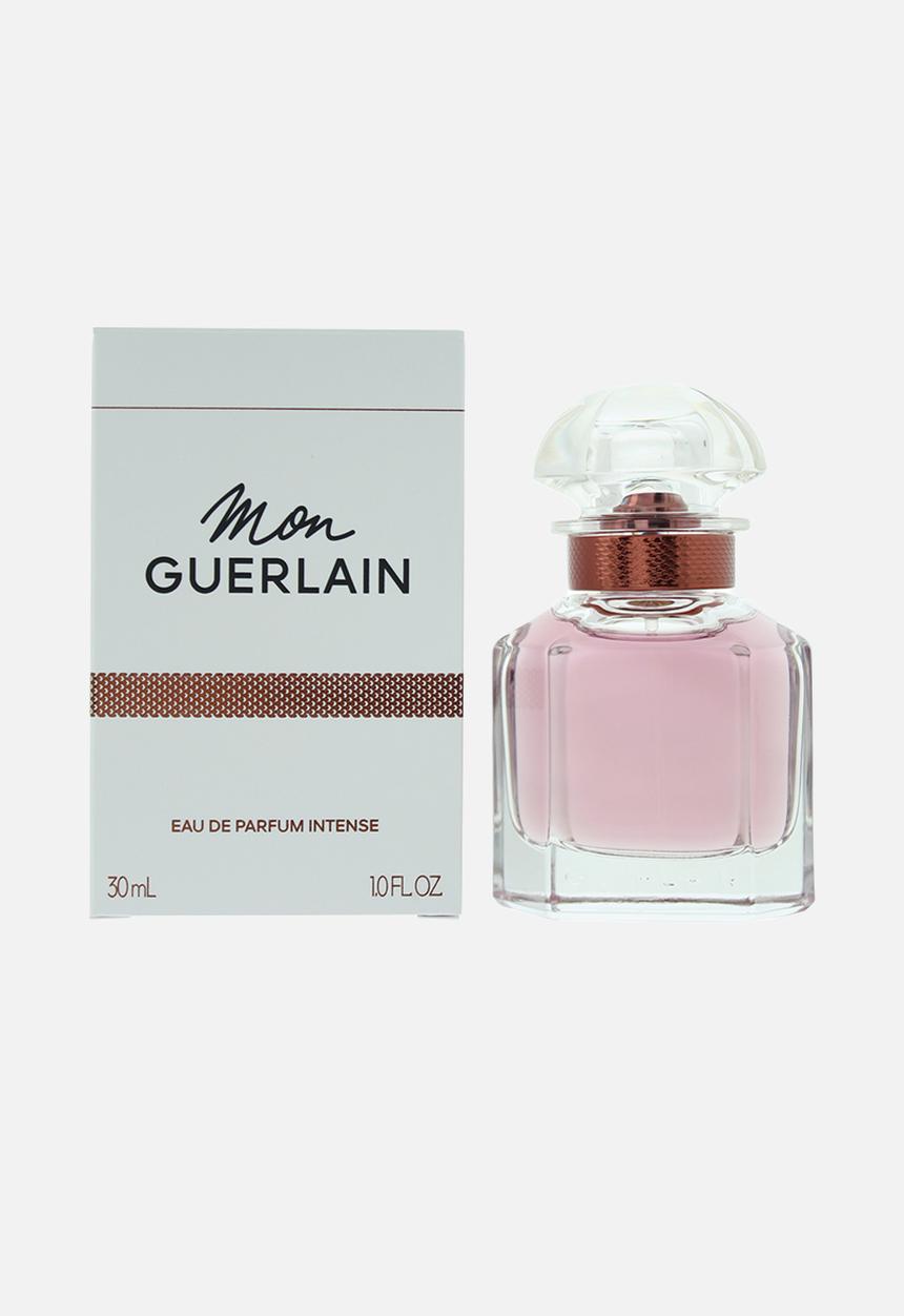 Guerlain - Guerlain Mon Guerlain Intense Edp - 30ml (Parallel Import)