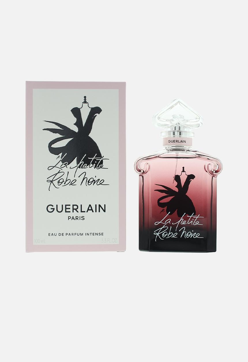 Guerlain - Guerlain La Petite Robe Noire Intense Edp - 100ml (Parallel Import)