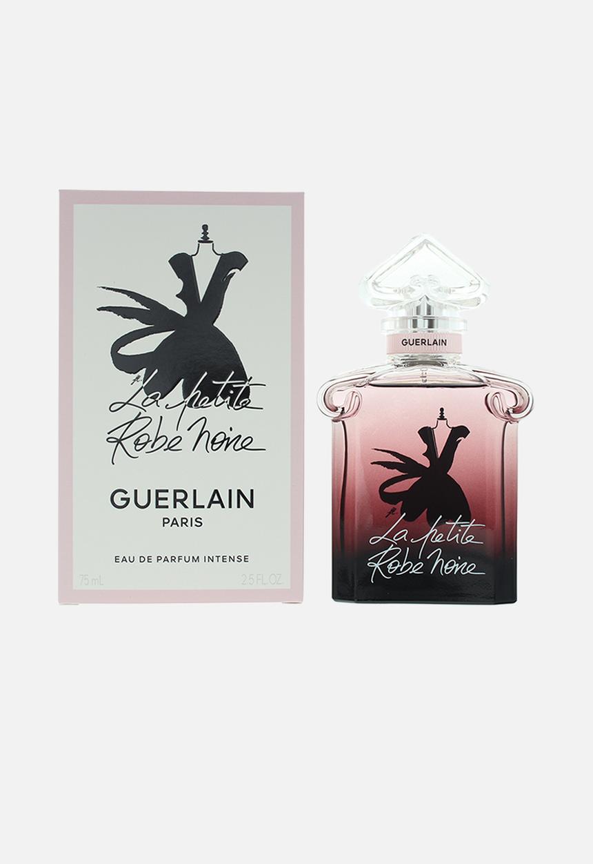Guerlain - Guerlain La Petite Robe Noire Intense Edp - 75ml (Parallel Import)