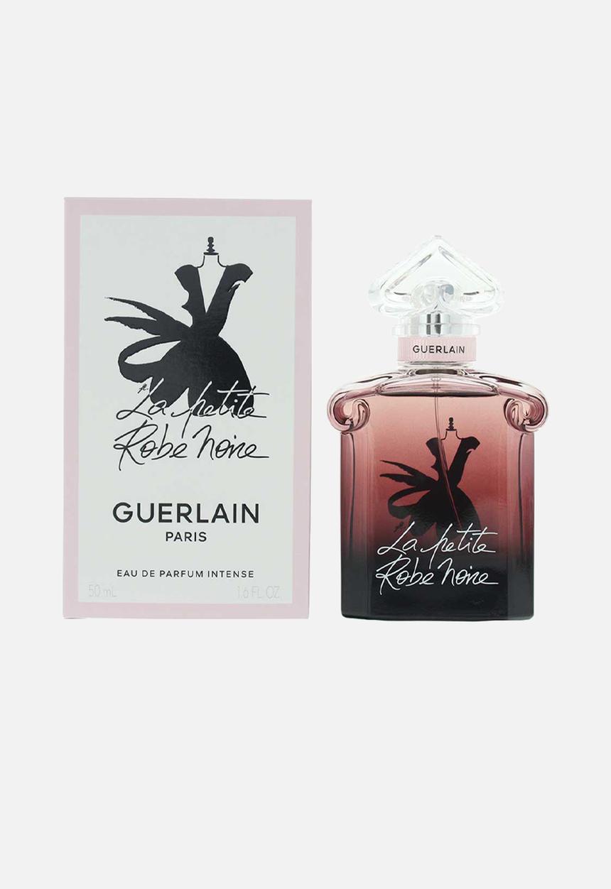 Guerlain - Guerlain La Petite Robe Noire Edp - Intense 50ml (Parallel Import)