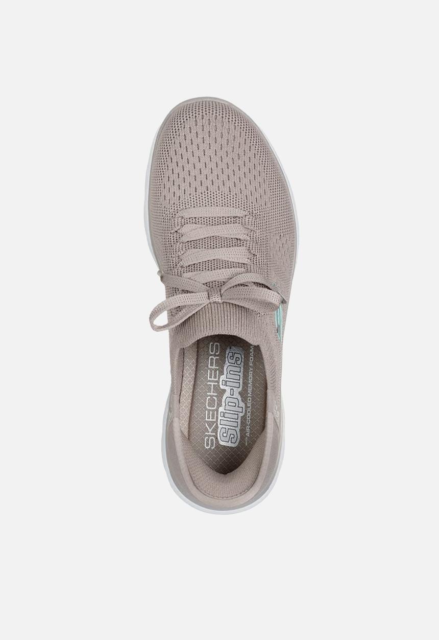 Skechers - Summits - neutral