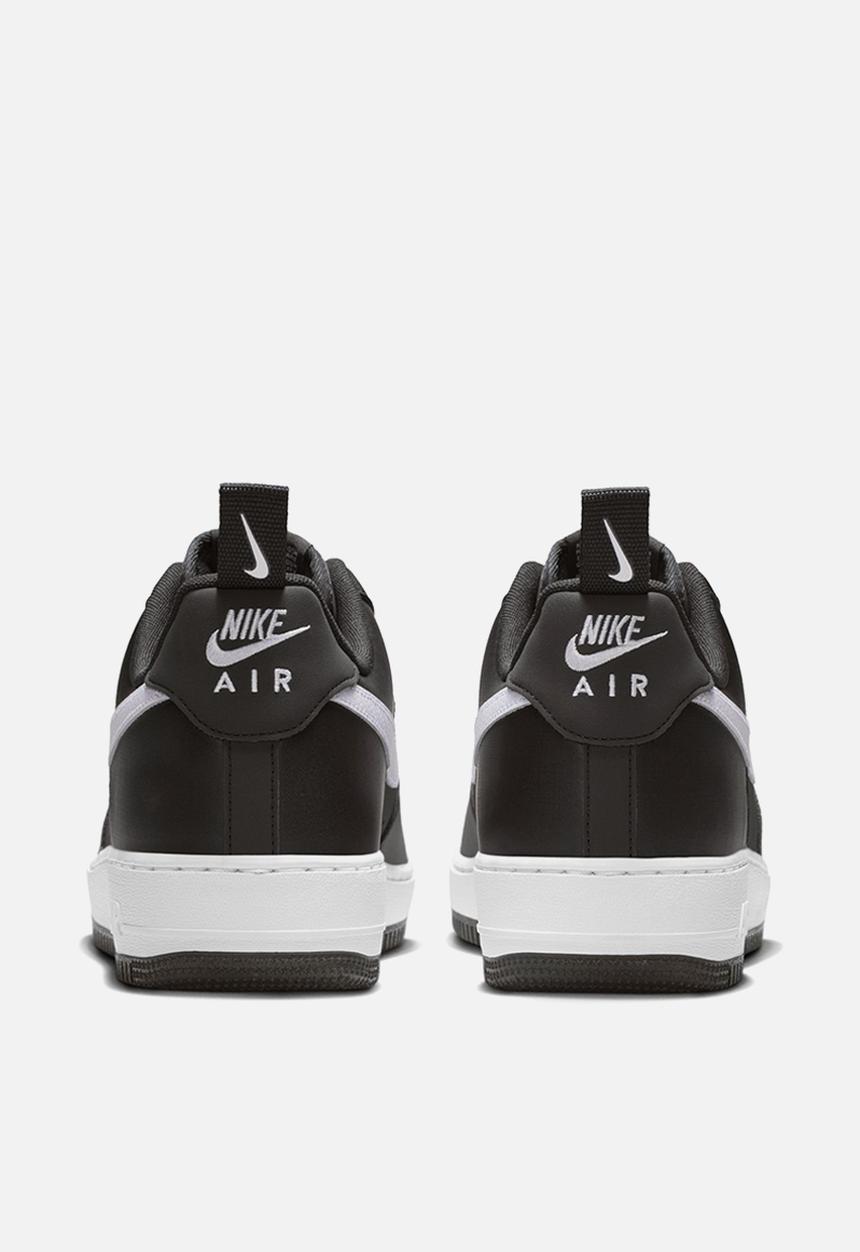Nike - AIR FORCE 1 '07 TECH ESS