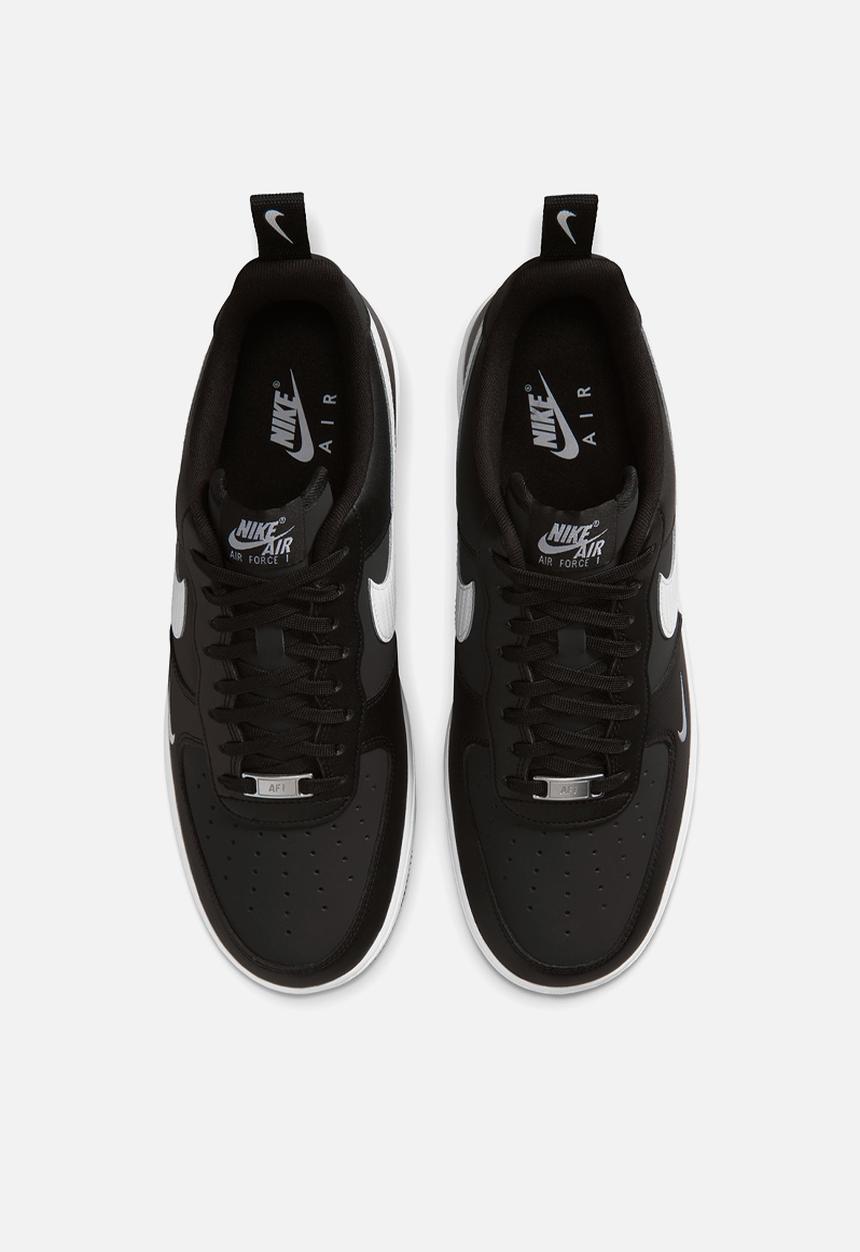 Nike - AIR FORCE 1 '07 TECH ESS