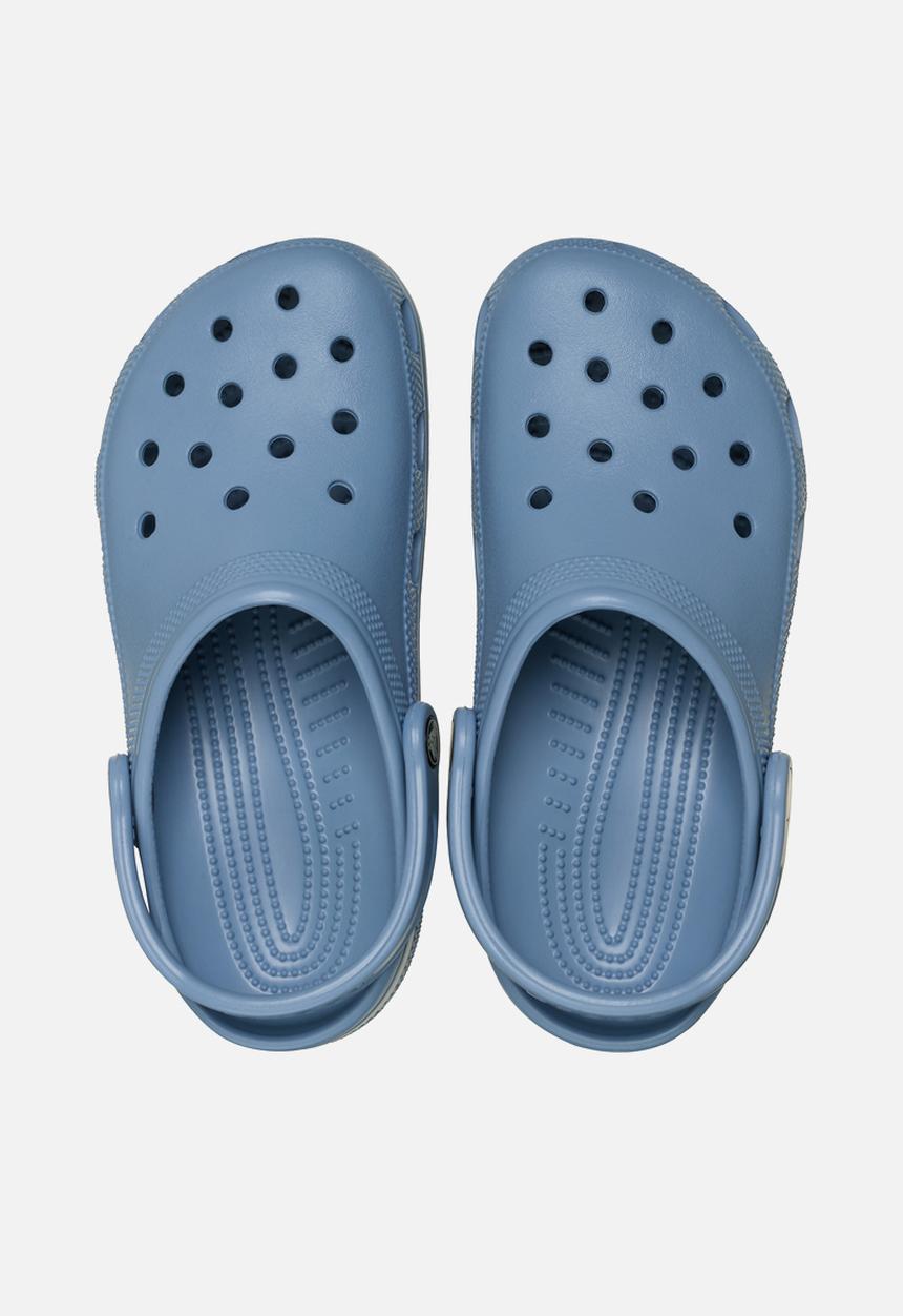 Crocs - Classic Clog - Astro Blue