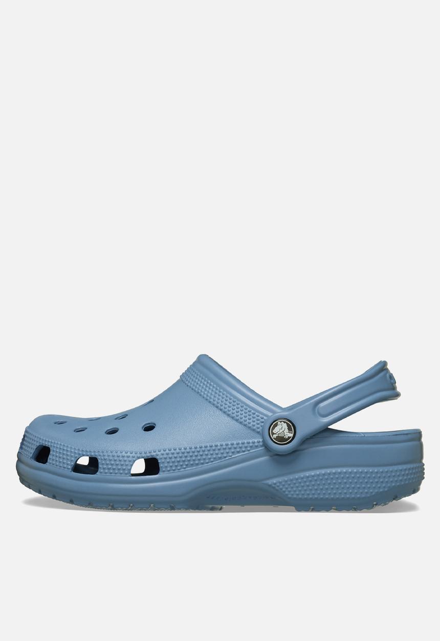 Crocs - Classic Clog - Astro Blue