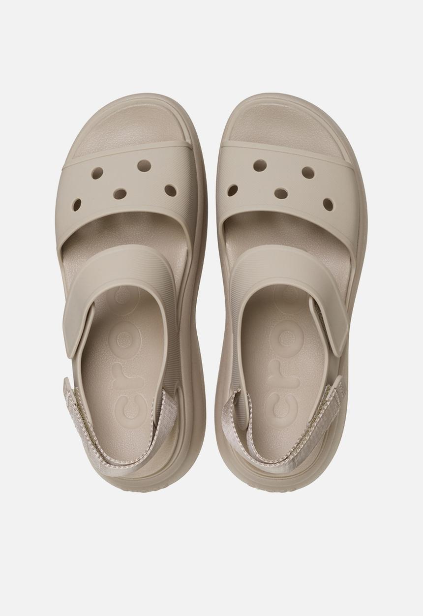 Crocs - Soho Y Strap Sandal Sandal - Dulcé