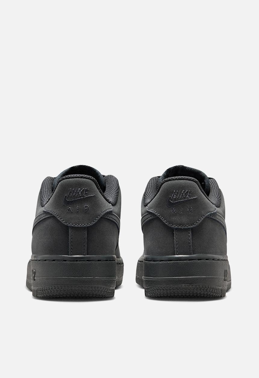 Nike - Nike Air Force 1 LV8 Grade School