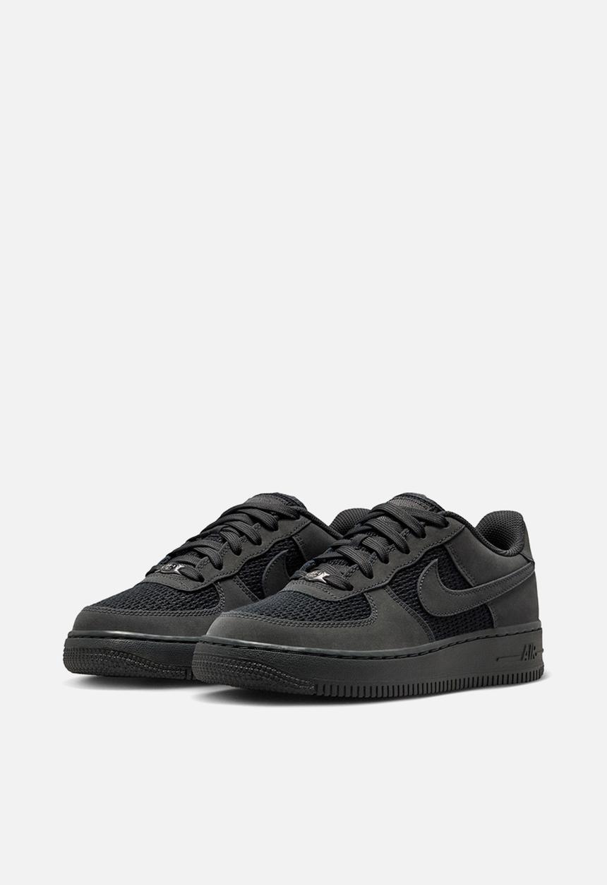 Nike - Nike Air Force 1 LV8 Grade School