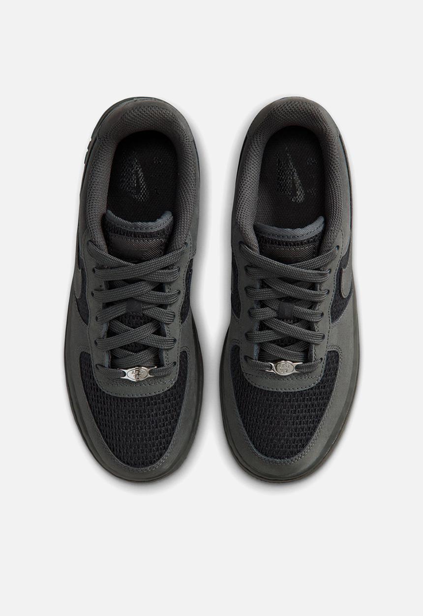 Nike - Nike Air Force 1 LV8 Grade School