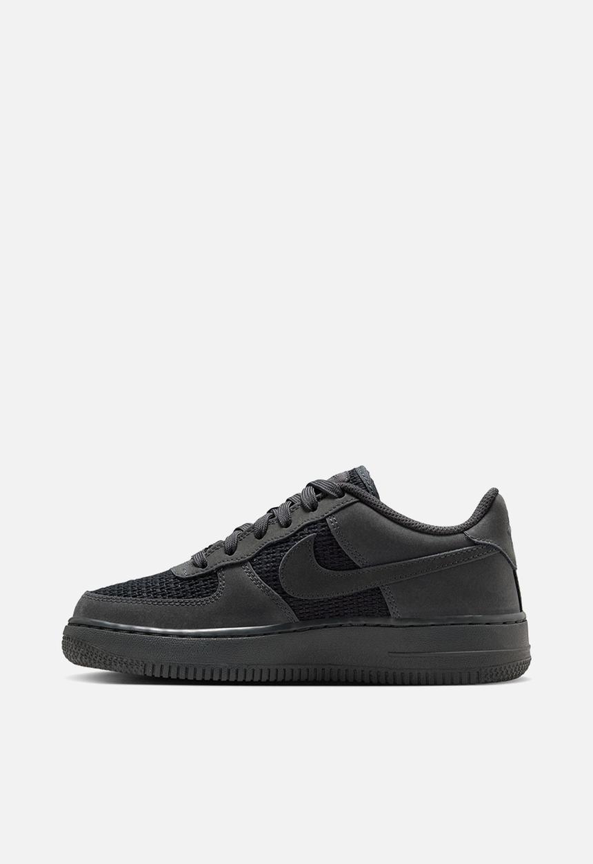 Nike - Nike Air Force 1 LV8 Grade School