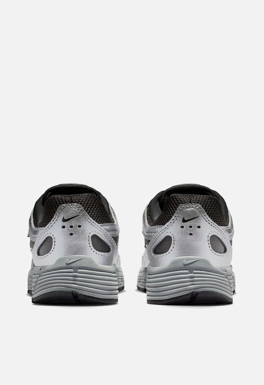 Nike - NIKE P-6000 UT Grade School