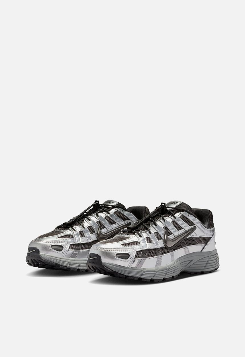 Nike - NIKE P-6000 UT Grade School