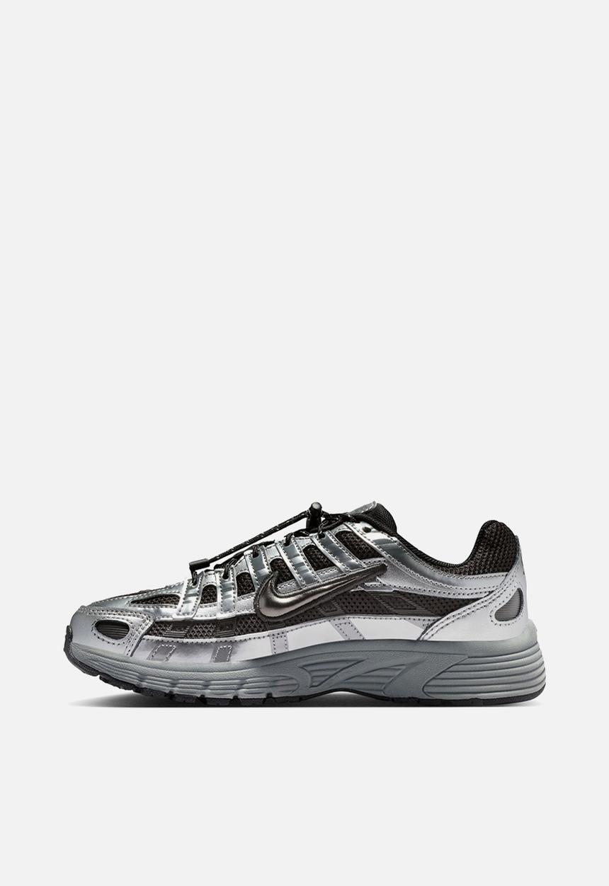Nike - NIKE P-6000 UT Grade School